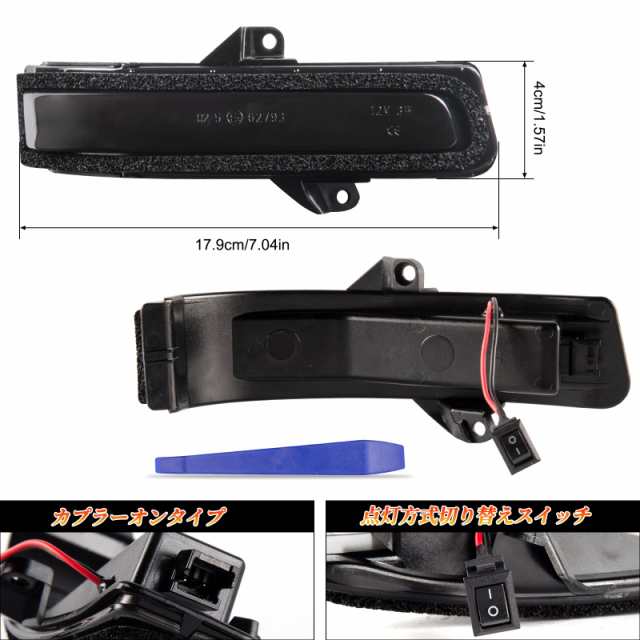 【25％OFF】 POPMOTORZ スズキ ソリオ MA15 ワゴンR MH34S/MH44S ワゴンR アイドルグッズ