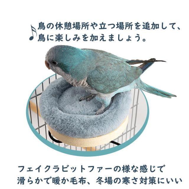 セキセイインコ様純正オイル5W30