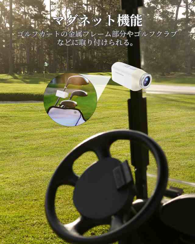 BOOMEE MINI＋を評価・解説｜口コミ・使い方｜最安値・取扱説明