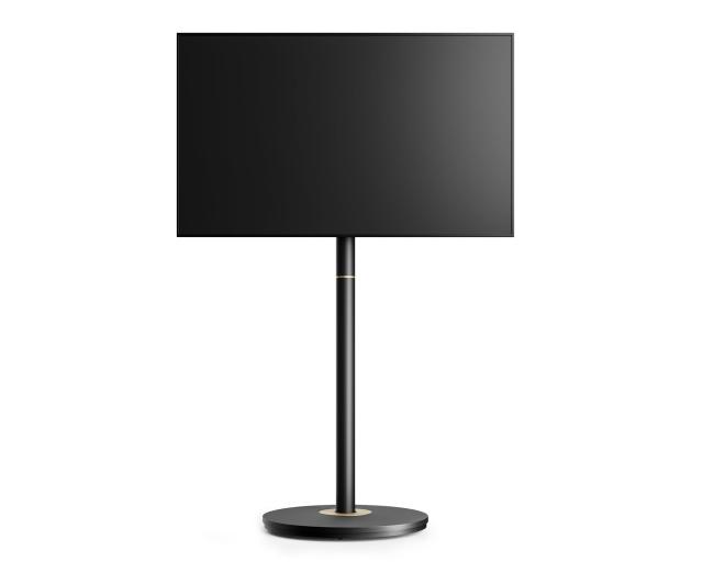 FITUEYES DESIGN テレビスタンド キャスター付き 32〜65Vインチ FITUEYES DESIGN テレビスタンド キャスター付き 32〜65Vインチ