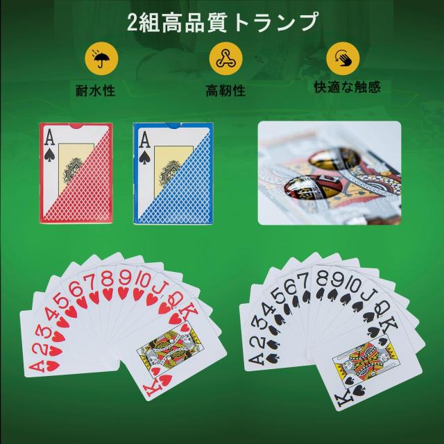 アウトレット ショップ 通販ゲーム・おもちゃ・グッズ - 【値下げ可