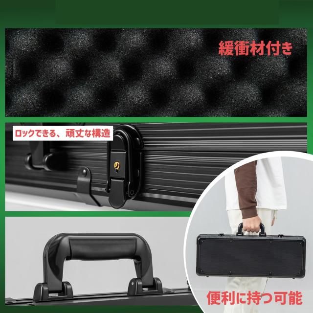 激レア新品未使用 WPT ポーカーセット クレイチップ500枚以上 4色トランプ 激レア新品未使用 WPT ポーカーセット クレイチップ500枚以上 4