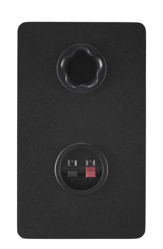 YAMAHA ヤマハ コンパクトパワードスタジオモニター ブラック（左右1セット） HS3_5