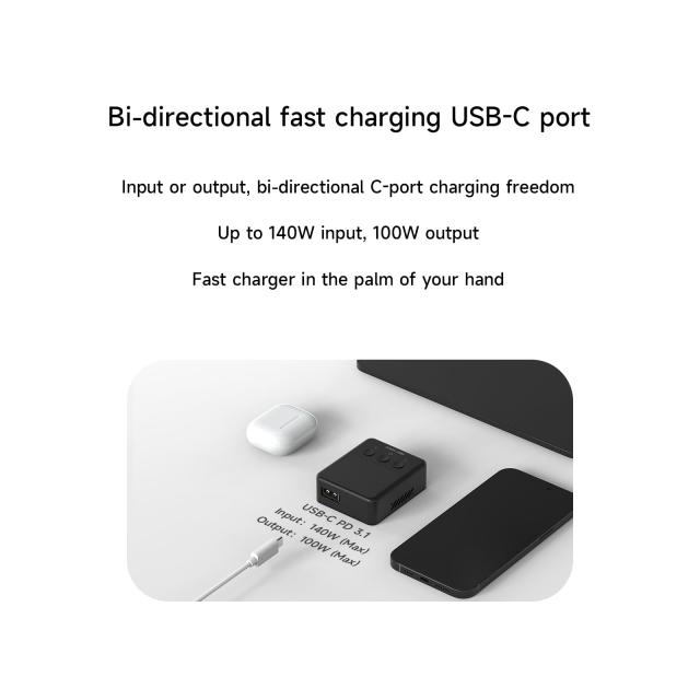 ISDT 608AC LiPoリポバッテリー充電器 放電器 Amazon.co.jp: ISDT 608AC LiPo充電器 放電器 デュアルバランス