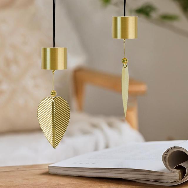 金塗り風鈴 楽天市場】【 Hacoa 公式 】風鈴 木製 真鍮 ギフト おしゃれ