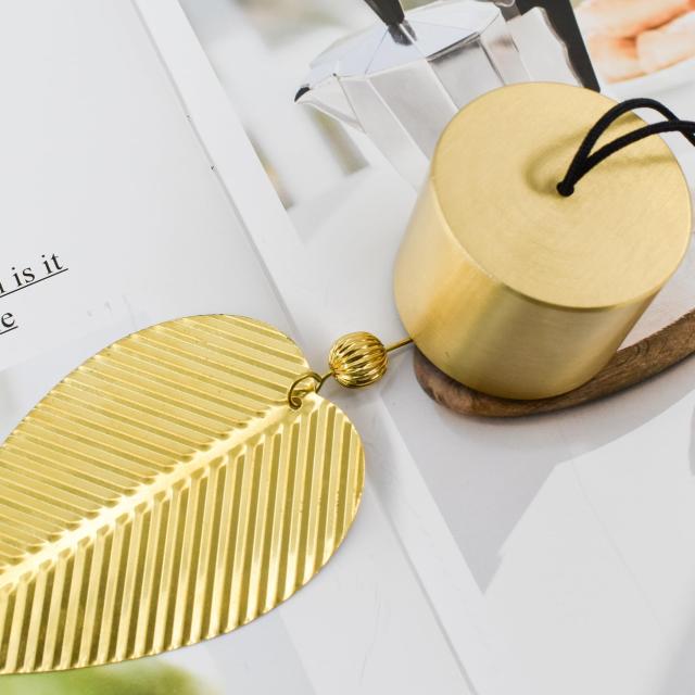 ウインドチャイム 木製・金属製 調整可能スタンド付き ウインドチャイム 木製・金属製 調整可能スタンド付き