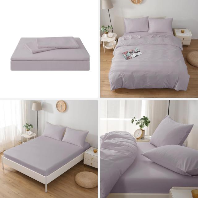 布団カバー 4点セット セミダブル 布団カバー 静電気防止加工 防寒 あったか 寝具カバー 掛け布団カバー 暖かい 肌に優しい インテリア シーツセット 布団カバー 4点セット セミダブル 布団カバー 静電気防止加工 防寒