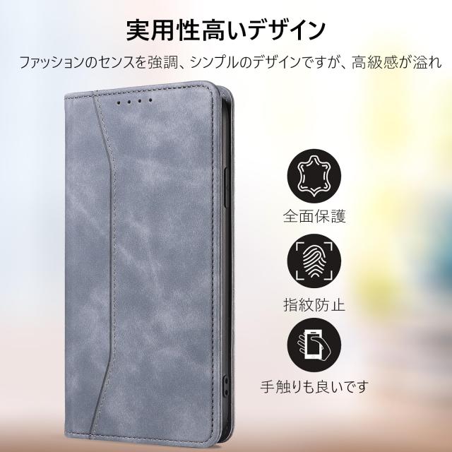 11798 iPhoneX iPhoneXS用 手帳型ケース カバー Elegante スマホケース 手帳型 iPhoneX ケース iphone x iPhone10 携帯