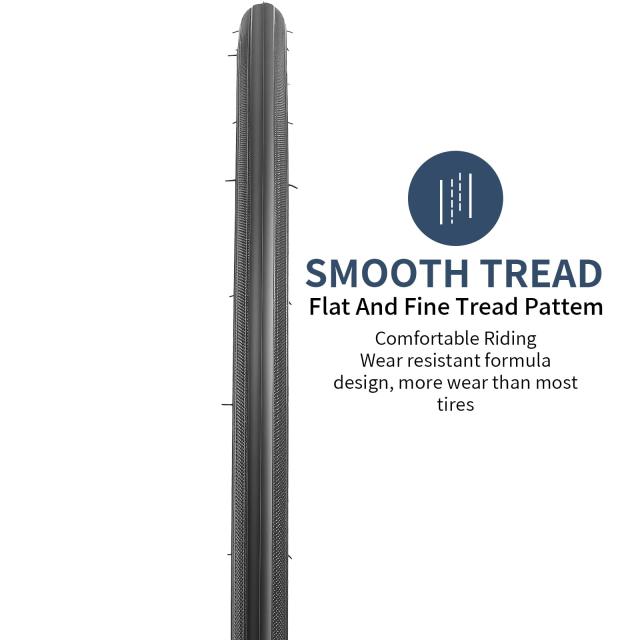 2本セット,700 23c タイヤ,700x23c 23-622 自転車タイヤ+ チューブ