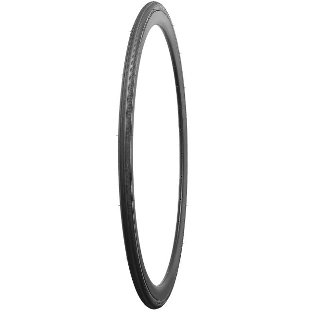 2本セット,700 23c タイヤ,700x23c 23-622 自転車タイヤ+ チューブ