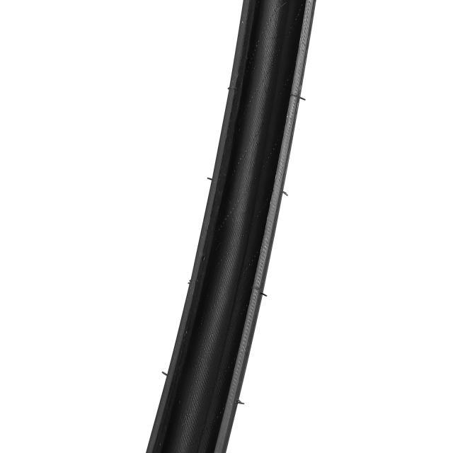 2本セット,700 23c タイヤ,700x23c 23-622 自転車タイヤ+ チューブ