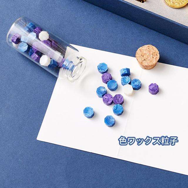遊星商會 封蝋印章 シーリングスタンプセット 遊星商會 封蝋印章 シーリングスタンプセット 遊星商會】封蝋