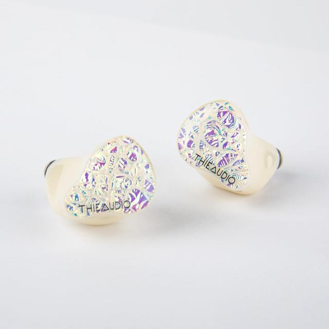 ダイヤモンドイヤホン ジュエリーイヤホン Bluetooth 搭載 ドロップ型 ジュエリー ワイヤレスイヤホン