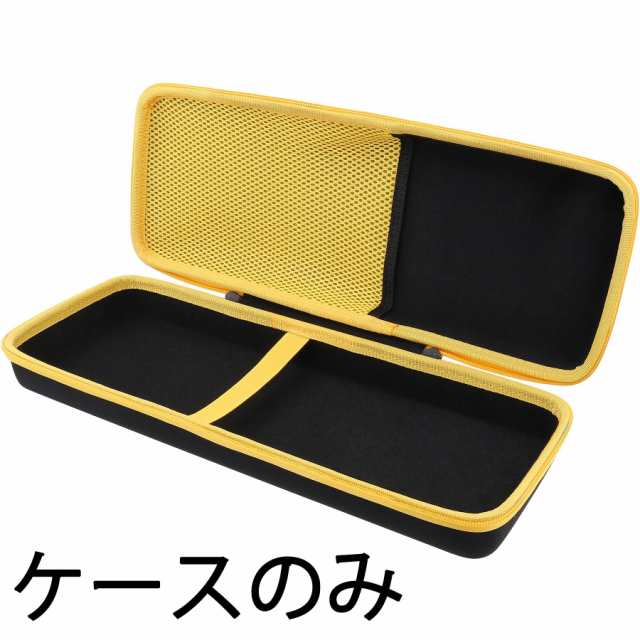 ケースのみ）京セラ Kyocera 旧リョービ ASK-1001 ASK-1000 ASK