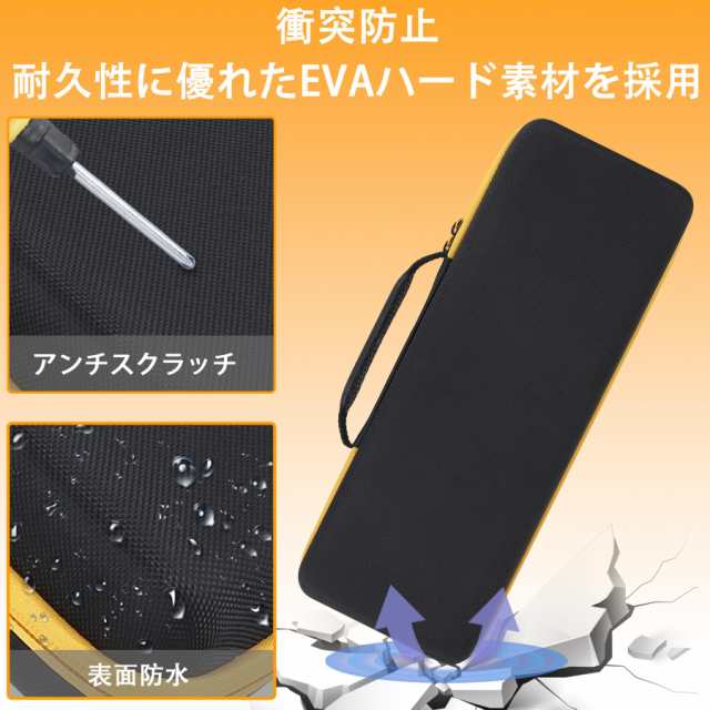 ケースのみ）京セラ Kyocera 旧リョービ ASK-1001 ASK-1000 ASK