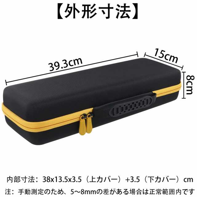 ケースのみ）京セラ Kyocera 旧リョービ ASK-1001 ASK-1000 ASK
