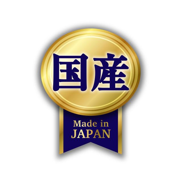 【まとめ買い】【ジャンボパック】ねこ元気 キャットフード ドライ 毛玉ケア まぐろ・チキン・緑黄色野菜入り 11.2kg（2.8kg×4） 国産_5