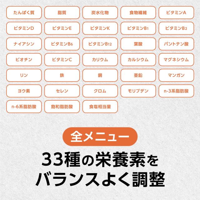 完全メシDELI 日清食品 冷凍 10食お試しセット かつ丼 牛丼 欧風カレーライス ボロネーゼ 汁なし担々麺 各2食 たんぱく質 食物繊維 冷凍_3