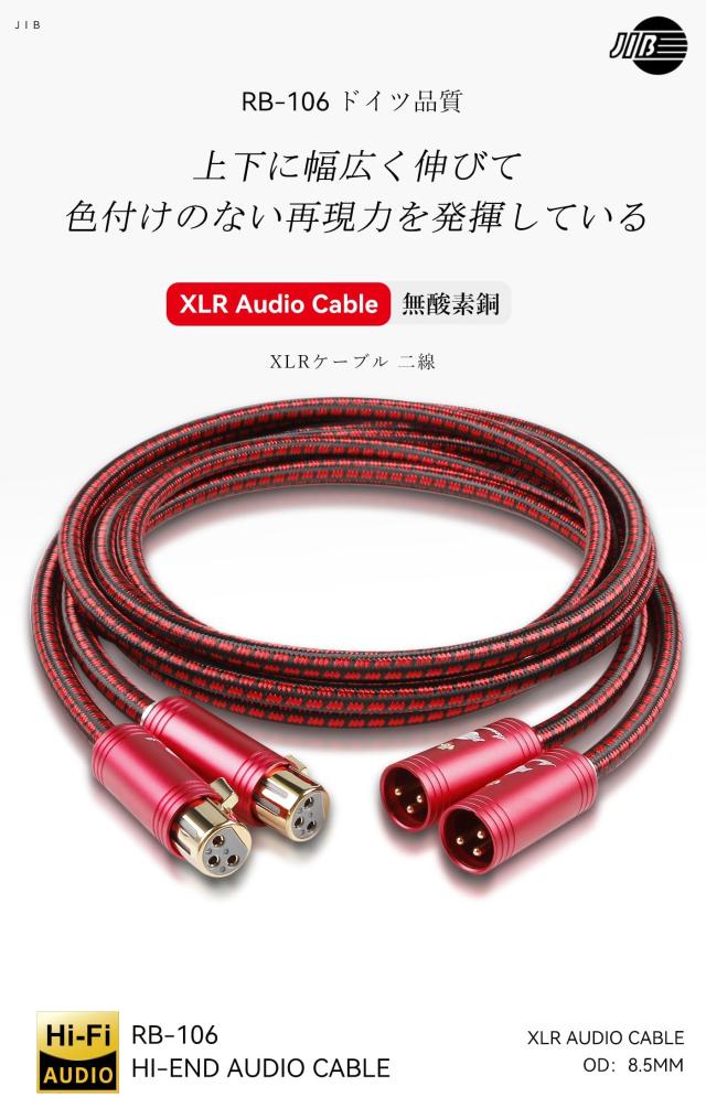 トークン 韓国 カジノ パラダイス アンティーク コイン メダル