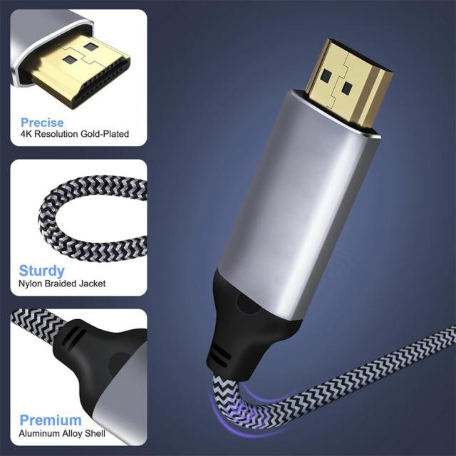 自宅で水素風呂！Hydrogen bath premium 30包 自宅で水素風呂