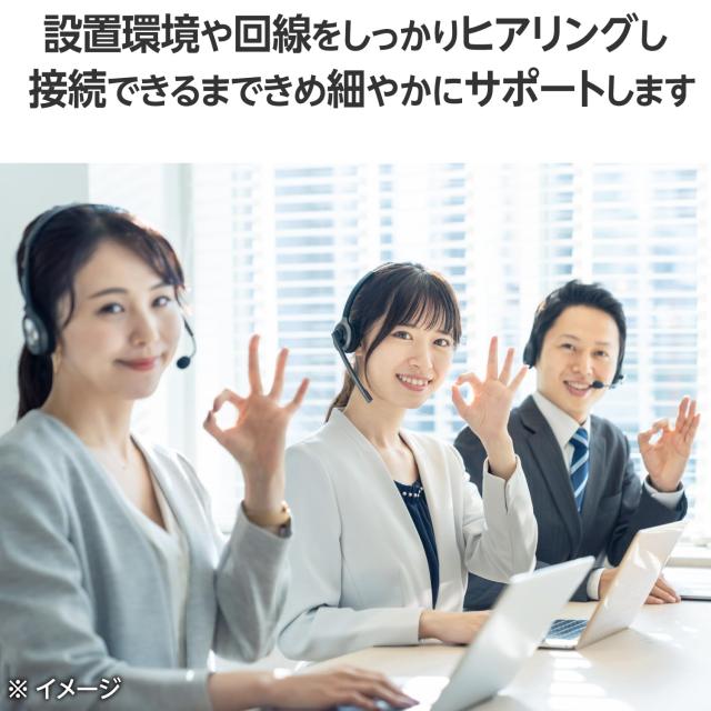 エレコム WiFi ルーター 無線LAN Wi-Fi6 AX3000 2402+574Mbps 11ax/11ac IPv6対応 (IPoE) コンパクト筐体 ビームフォーミングZ 【 iPhone_6
