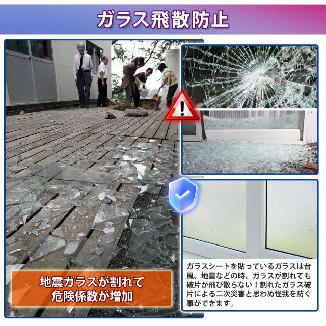 Coavas 窓ガラス目隠しフィルム 目隠しシート 窓 フィルム すりガラスシート 紫外線カットフィルム ガラス飛散防止フィルム 結露防止シーの通販は Coavas 窓ガラス目隠しフィルム 目隠しシート 窓 フィルム すりガラスシート 紫外線カットフィルム ガラス飛散防止フィルム 結露防止シーの通販は