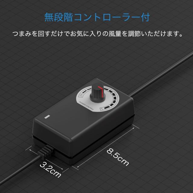 Hon＆Guan ダクトファン 150mm 中間取付型【インボイス制度登録店】ダクト用 換気扇 強力 省エネ 静音 塗装ブース用 家焼肉 丸形タイプ 産_6