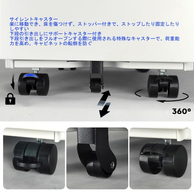 超希少・美品】SABRUS ザウルス・ボロン・トラウトスピンTS46EULS 超