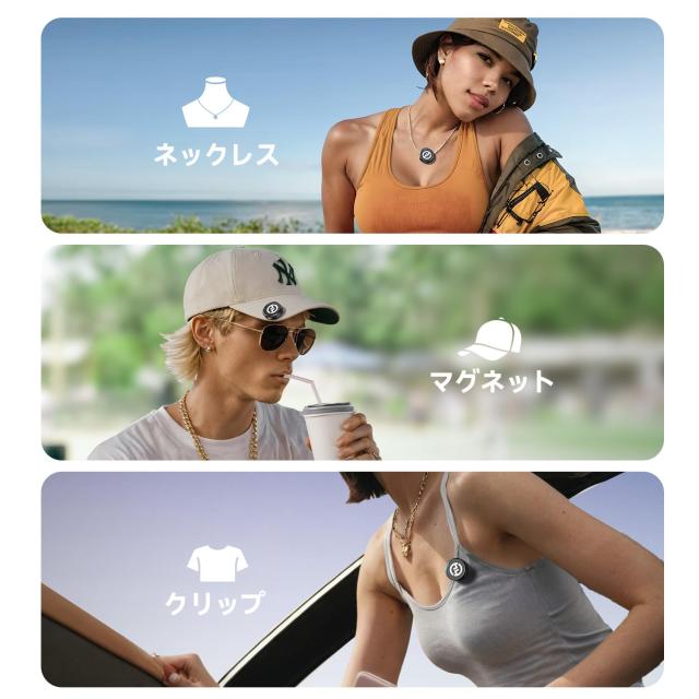 DGP Mobile 2024金賞」「晋遊舎家電批判A評価」HOLLYLAND Lark DGP Mobile 2024金賞」「晋遊舎家電批判A評価」HOLLYLAND Lark