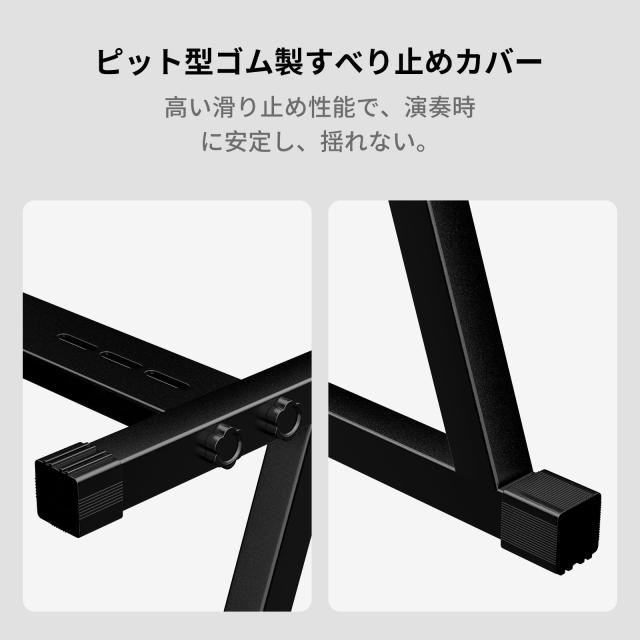 設定キー 台キー 色々 280本 バラ5本以上からご相談下さい。 Yahoo!