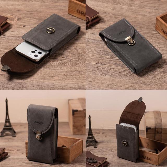 西部警察　本革製　携帯電話ホルダー 西部警察 本革製 携帯電話ホルダー 西部警察 本革製 携帯電話ホルダー