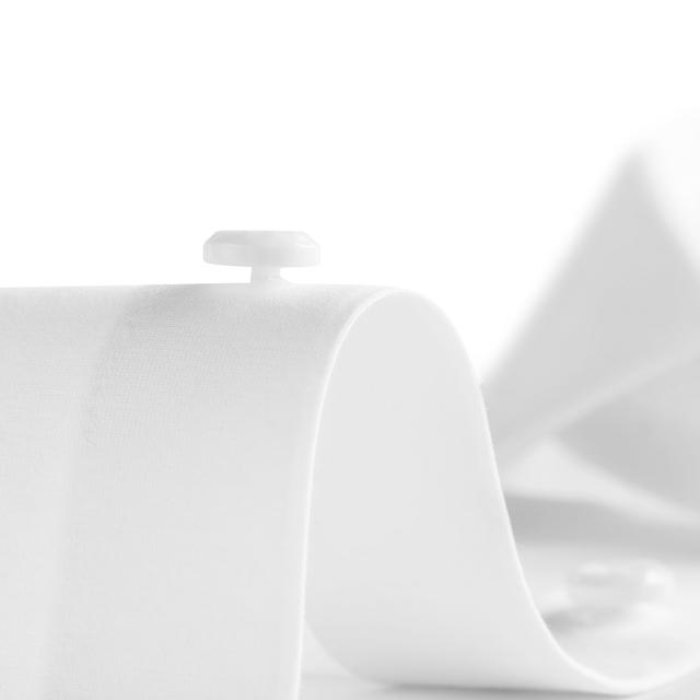 Enshe] ワイシャツ 長袖 メンズ ビジネス 超柔らかい 無地 yシャツ