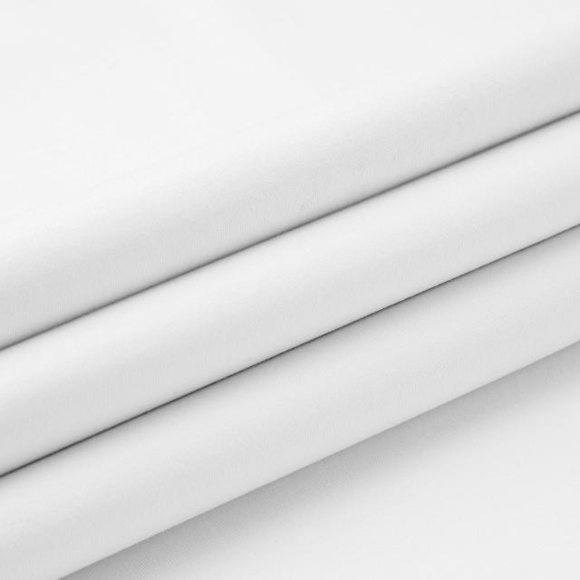 Enshe] ワイシャツ 長袖 メンズ ビジネス 超柔らかい 無地 yシャツ