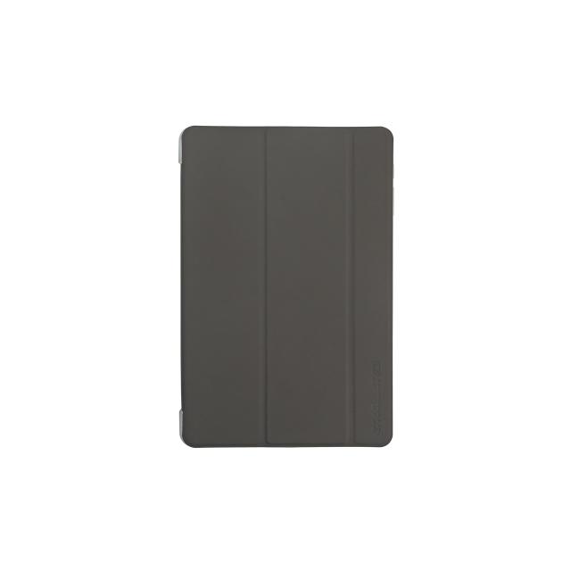 よ*ー様 TECLAST P30T Android 14 タブレット カバー・フ BARDATS] For TECLAST P30T タブレット ケース (Android 14 世界
