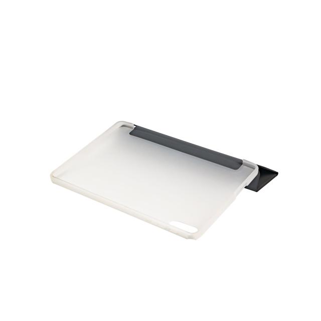 よ*ー様 TECLAST P30T Android 14 タブレット カバー・フ For TECLAST P30T ケース新登場 Android 14 タブレット 10インチ
