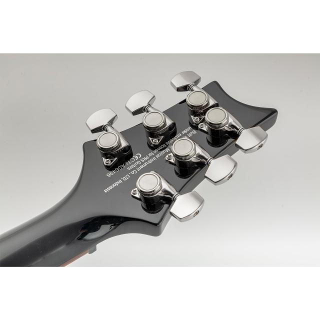 Musiclily Pro L3R3 ギターロック式ペグLocking Tuners エレキギター