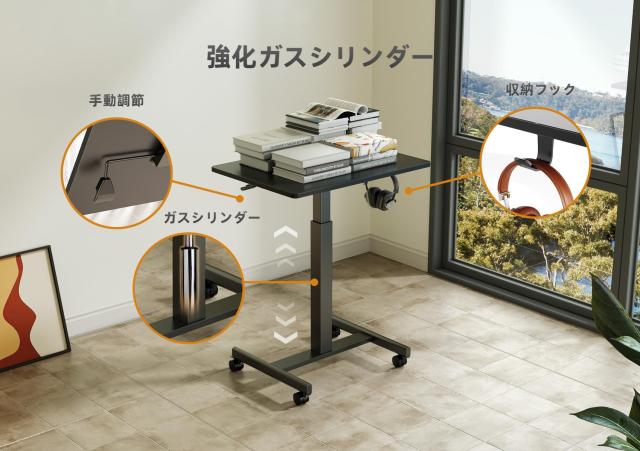 Claiks 昇降デスク 電動 スタンディングデスク 昇降式 テーブル Amazon | Claiks 昇降デスク 電動 スタンディングデスク 昇降式
