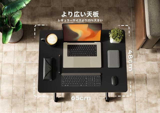 Claiks 昇降デスク 電動 スタンディングデスク 昇降式 テーブル Amazon | Claiks 昇降デスク 電動 スタンディングデスク 昇降式