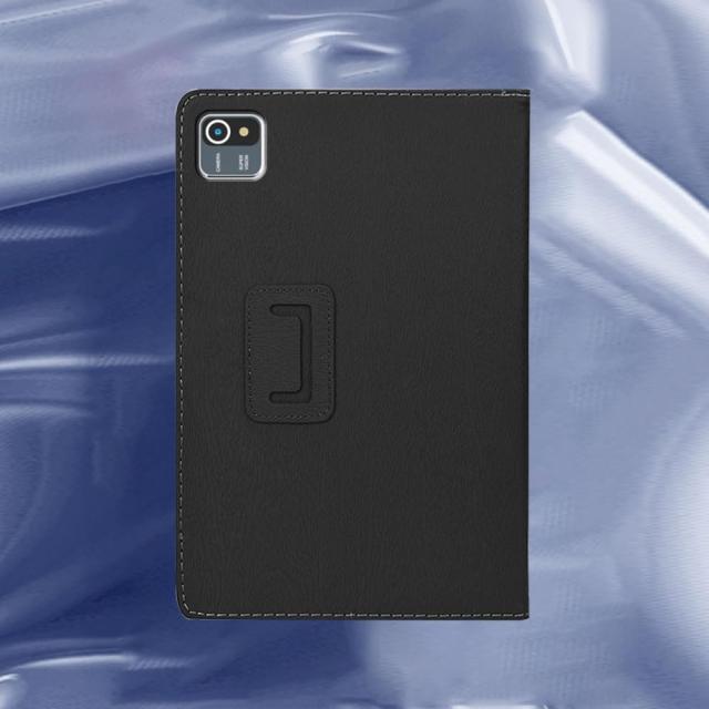 for colorroom タブレット 10インチ/DOOGEE U10 /velorim for colorroom タブレット 10インチ/DOOGEE U10 /velorim