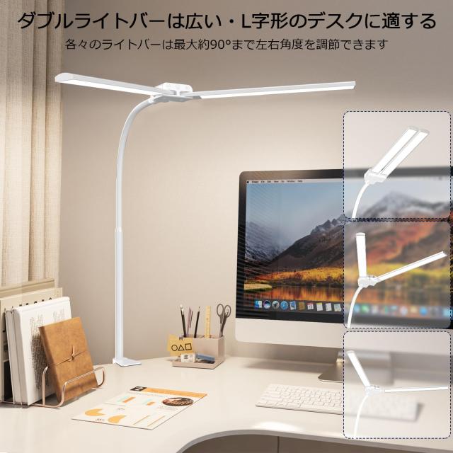 ジョージジェンセン エコーン フィッシュナイフ 6本組 袋付307g 20.8