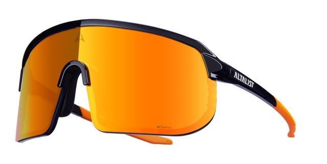 ALTALIST(アルタリスト) KAKU SP2 (調光) : [ALTALIST] アルタリスト KAKU SP2(カク エスピー ツー