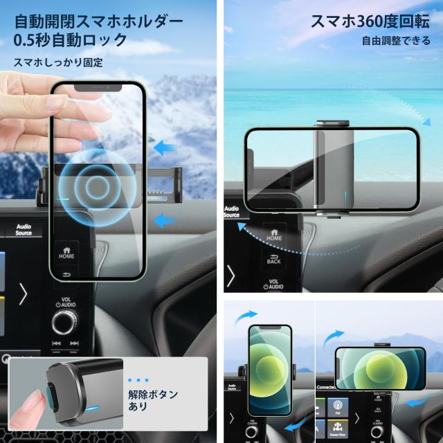 スマホ 京セラ 業務用モバイル 高耐久スマホDuraForce EX KC-S603の格安