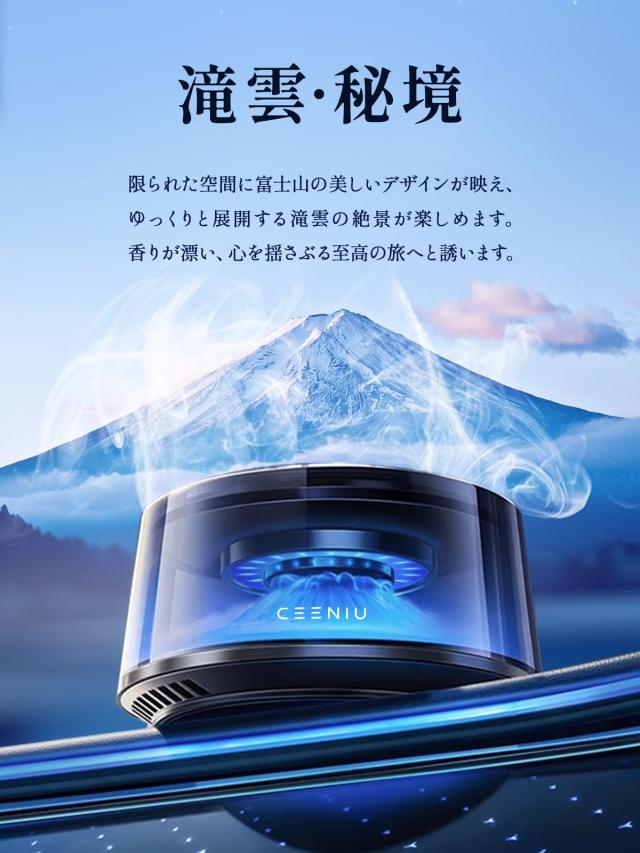 送料分 Kawasaki ZX-12R A型 ジェネレーターカバー用ガスケット