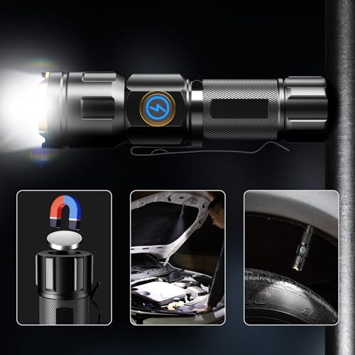 skylla カメラ SPROLINK SC-PTZ-12X 12倍光学ズーム PTZカメラ - 業務用撮影・映像