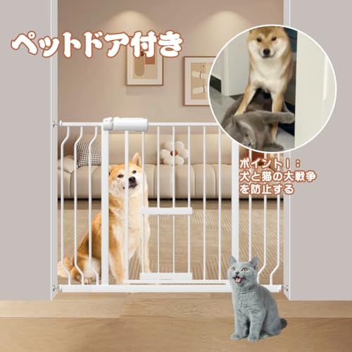 ヴィンテージ ドールハウス セット（人形付き）旧東ドイツ製 レトロおもちゃ ヴィンテージ ドールハウス セット（人形付き）旧東ドイツ製