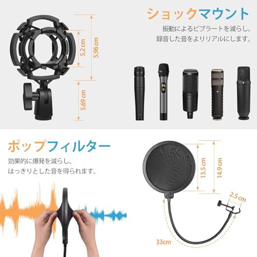 Amazon | TOPEAK(トピーク) プレップスタンド ZX | トピーク