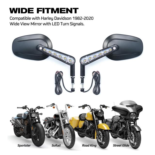 Kijima Nano キジマ　バイク　ウインカー 219-4017 ウインカーランプNano バイクパーツ & バイク ナンバーサイドマウント