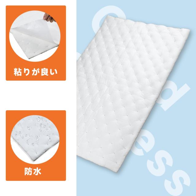 【新着商品】デッドニング 630cm*50cm シート デッドニングシート 断熱 seiyishi デッドニング 630cm*50cm シート デッドニングシート 断熱材