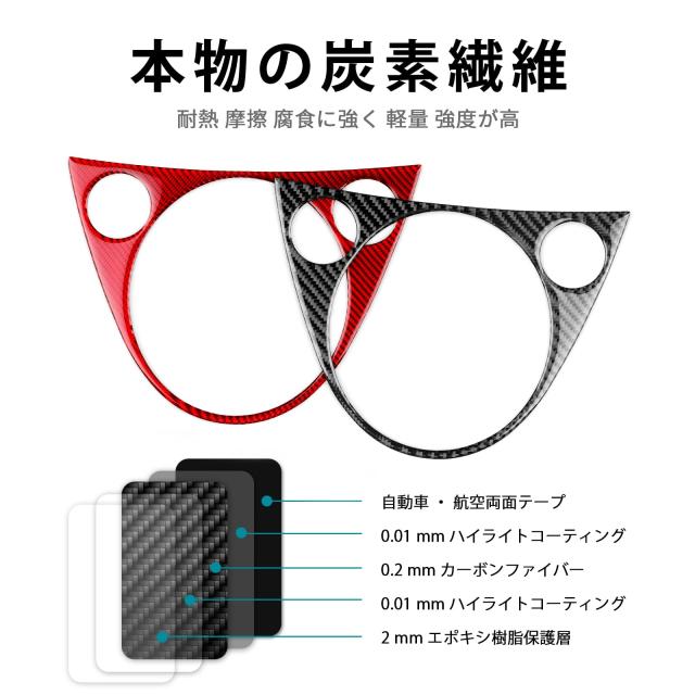 AIRSPEED アバルト 595 595C 695 2016-2023 Abarth 595 595C 695 専用