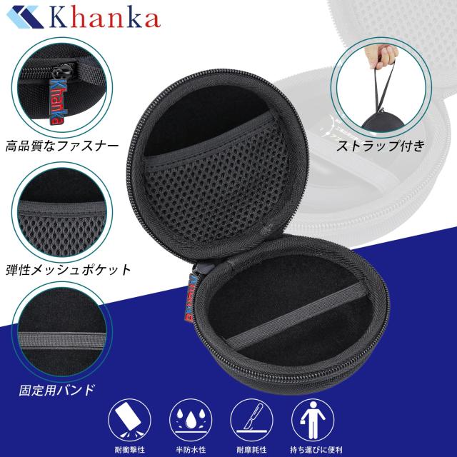 macaroon 3 365チャージWiFi 100GB付き Amazon.co.jp: （ケースのみ）ポケットWiFi 365チャージWiFi 100GB